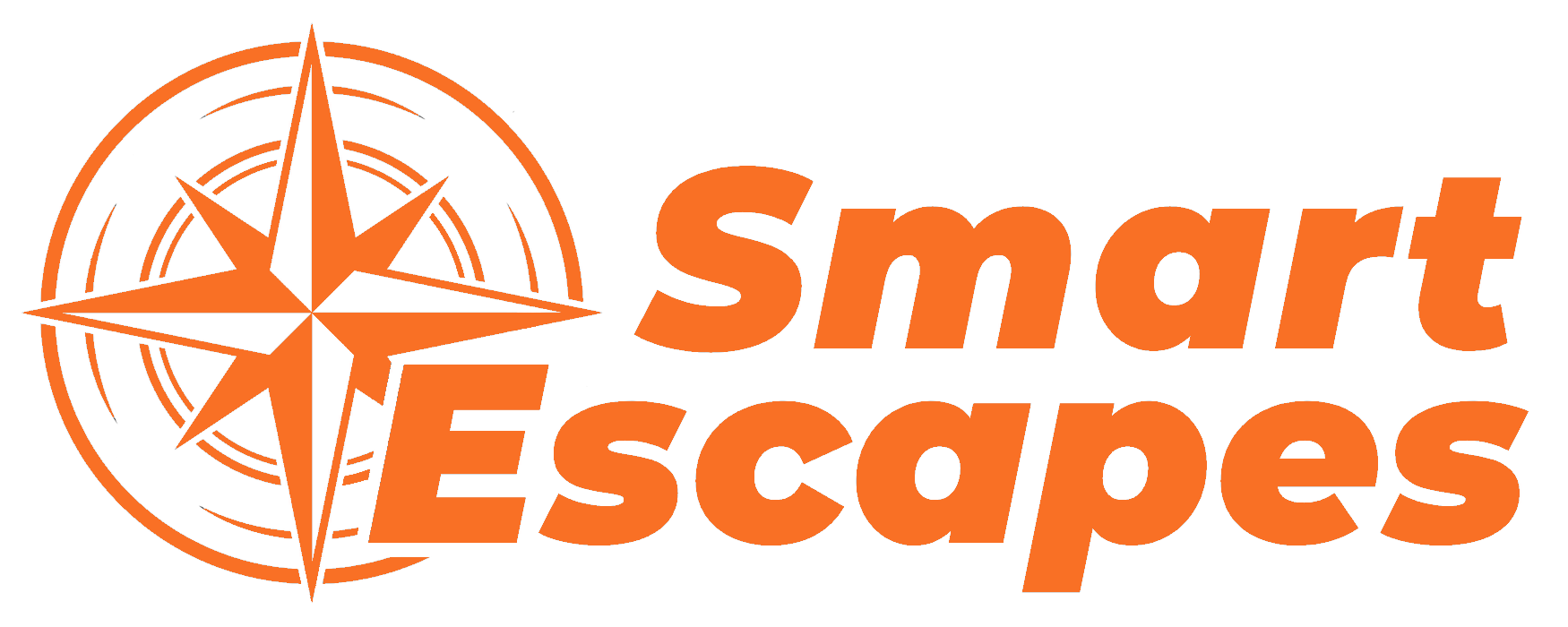 Curated travel and experiences platform designed to help you discover, plan and book memorable escapes with confidence