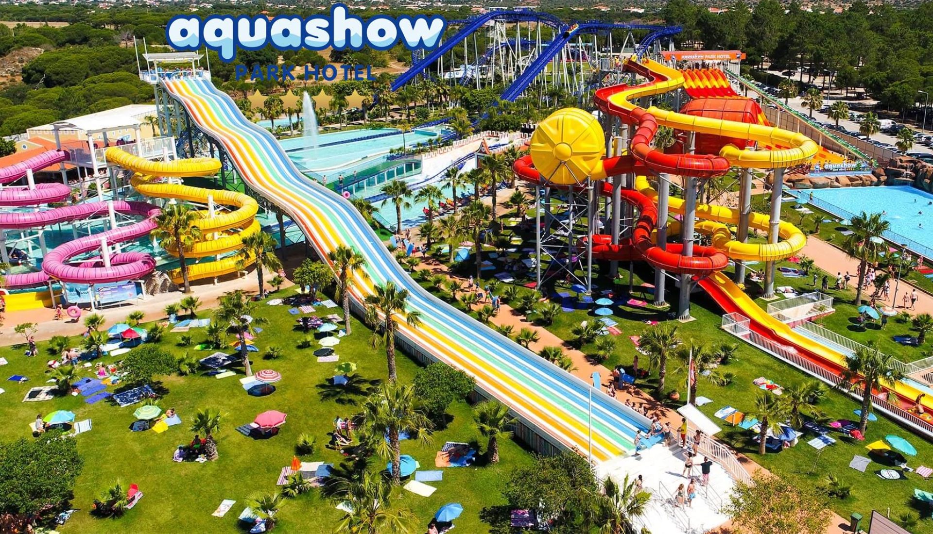 Aquashow2