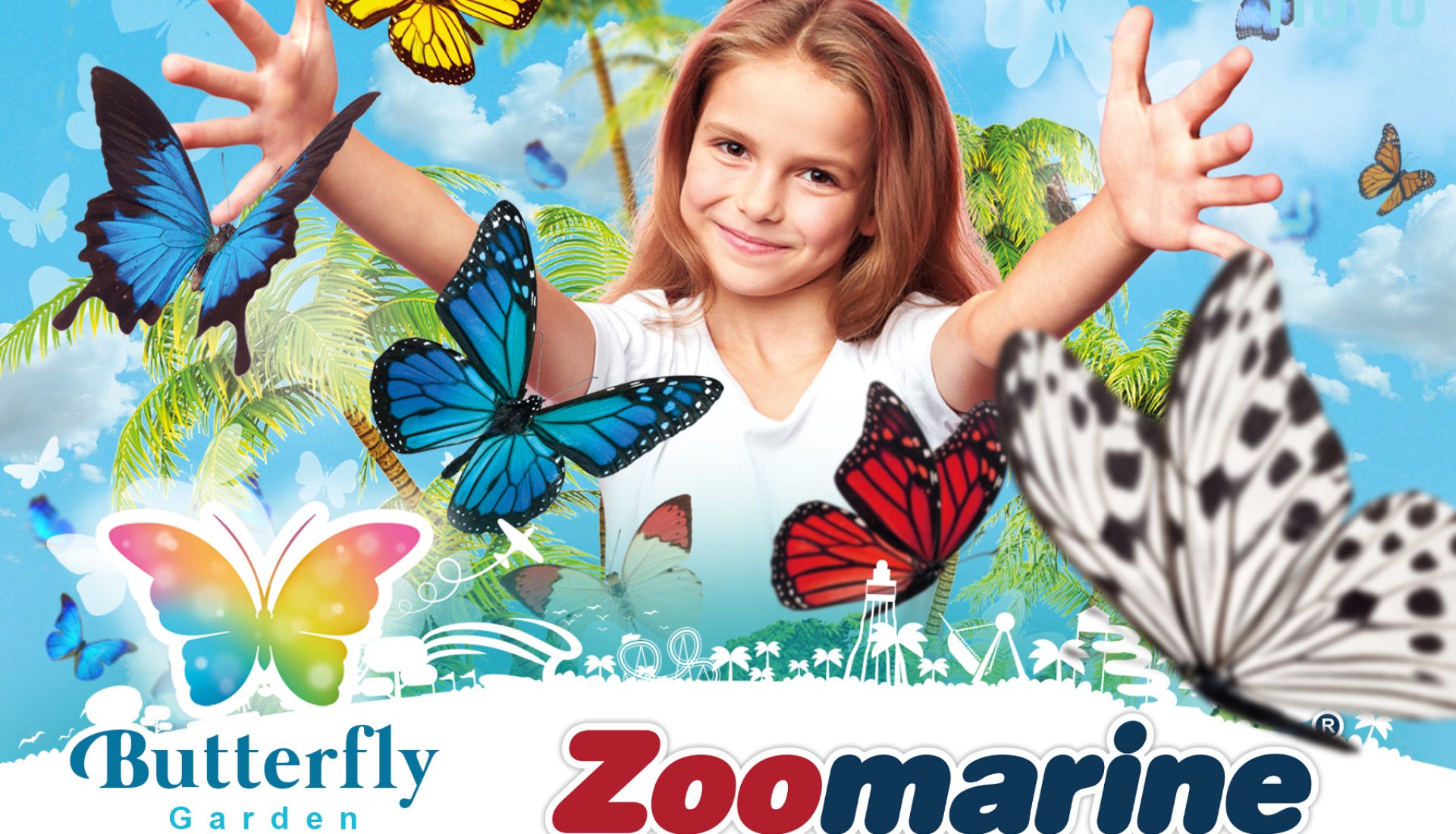 ButterflyGardenZoomarine_1800x1200px