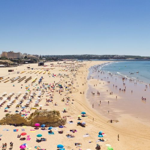 Portimao Portimao