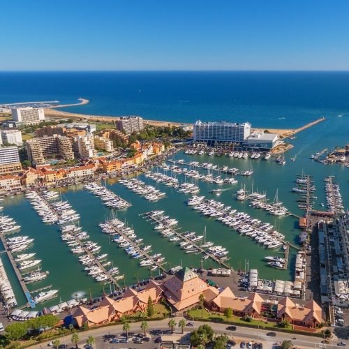 Vilamoura Vilamoura